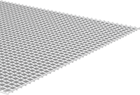 1624K31