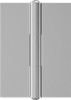 1624A62