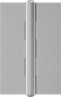 1624A67