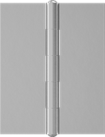 1624A72