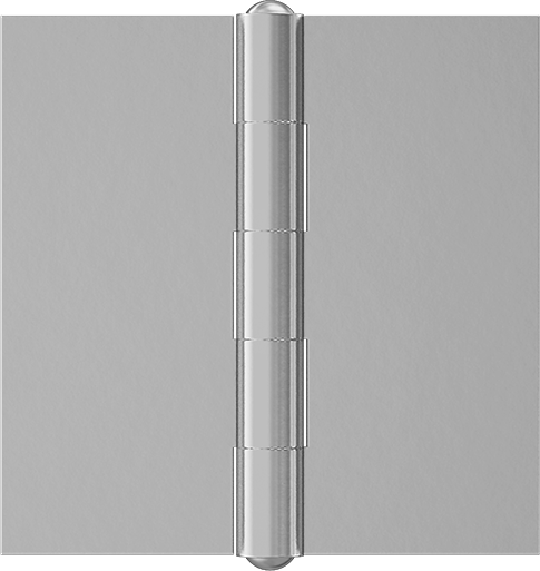 1624A73