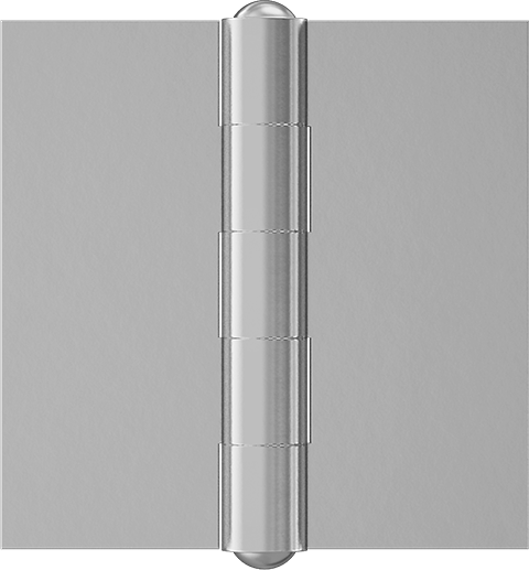 1624A74