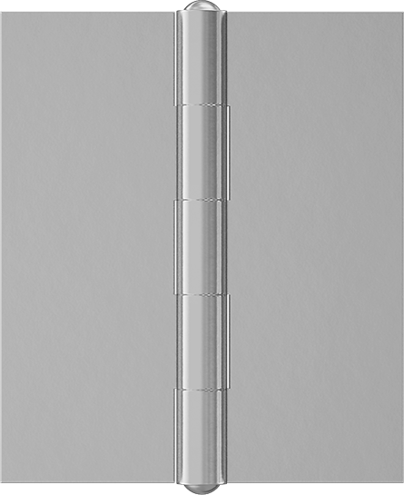1624A75
