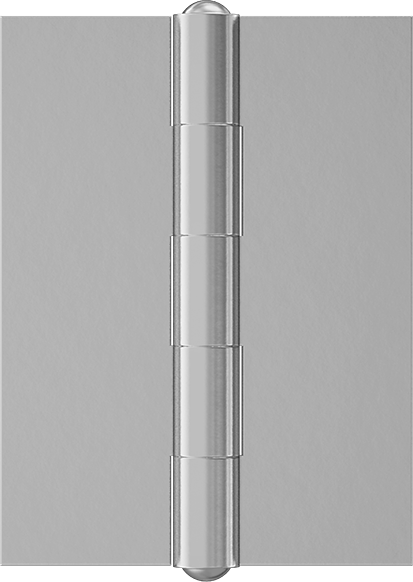 1624A76