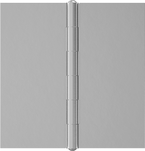 1624A78
