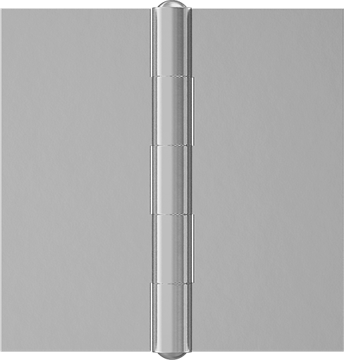 1624A93