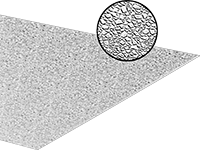 1624K116