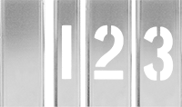 1624T11