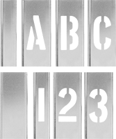 1625T61