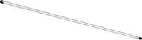 1626K121