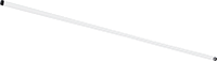 1626K32