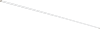 1626K62