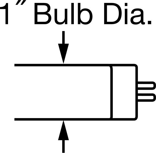 T8