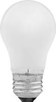Ampuller
