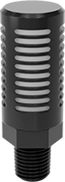 1629T11