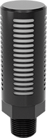 1629T12