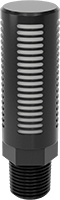 1629T13