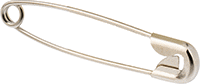 1629N11