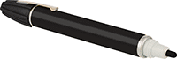 16305T42