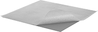 1630N2