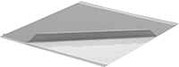 1630N231