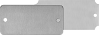 Mesaj Plakaları
