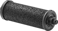 1633T26