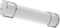 1634K101