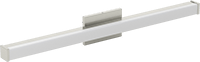 1634K108
