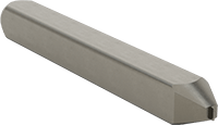1634T41