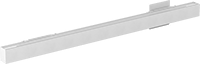 1634K111