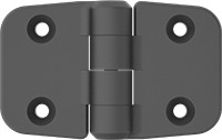 1635A102