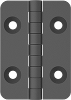 1635A613