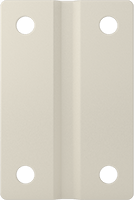 1637A712