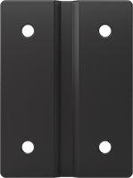 1637A723