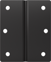 1637A733