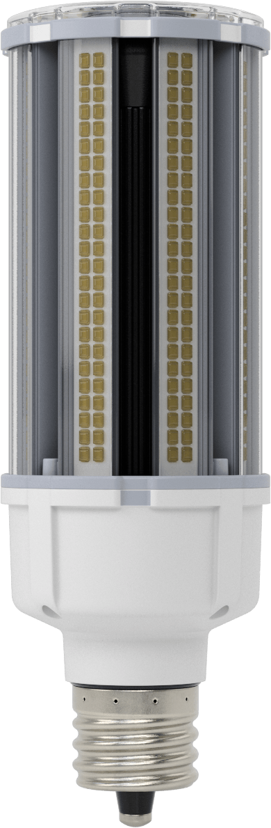Yüksek Yoğunluklu Deşarj Işığı için LED Ampul, Blst, Tblr, EX39, 3K/4K/5K CT, 6300, 7000, 6750 Lmns