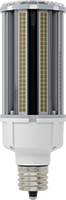 1638N358