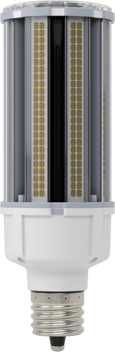 Yüksek Yoğunluklu Deşarj Işığı için LED Ampul, Blst, Tblr, EX39, 3K/4K/5K, 7560, 8400, 8100 Lmns