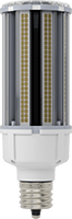 1638N366
