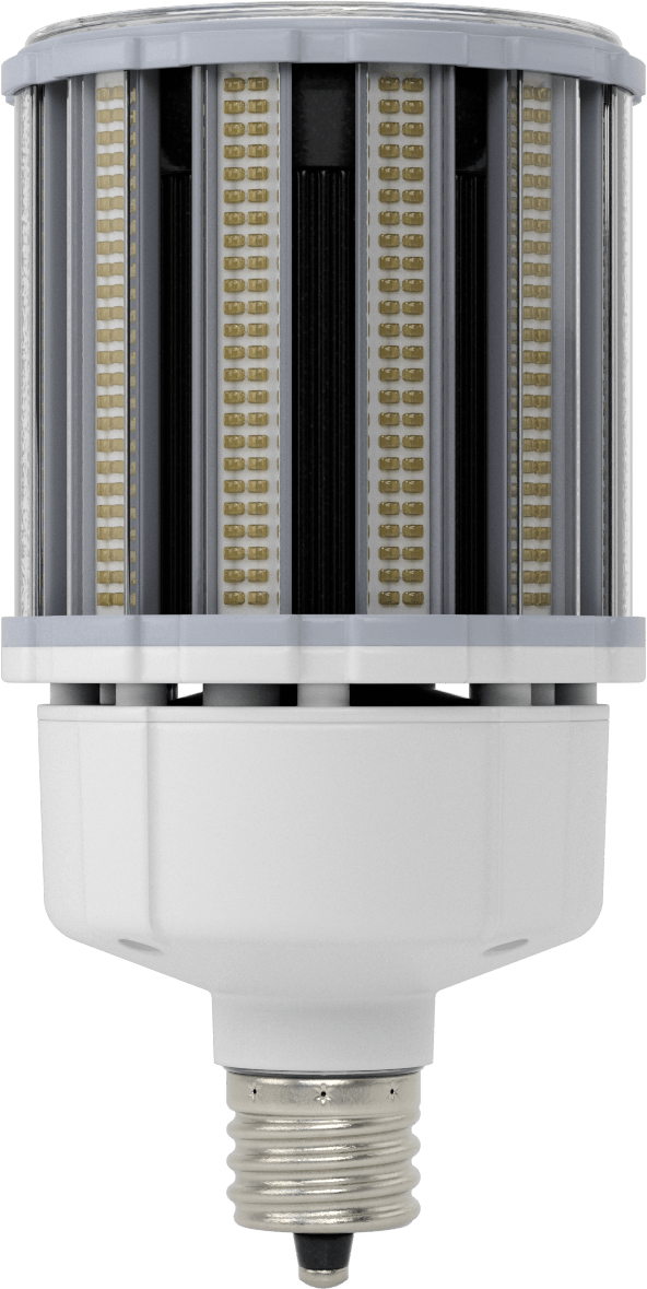 Yüksek Yoğunluklu Deşarj Işığı için LED Ampul, Blst, Tblr, EX39, 3K/4K/5K, 11, 200, 12, 400, 12, 000 Lmns