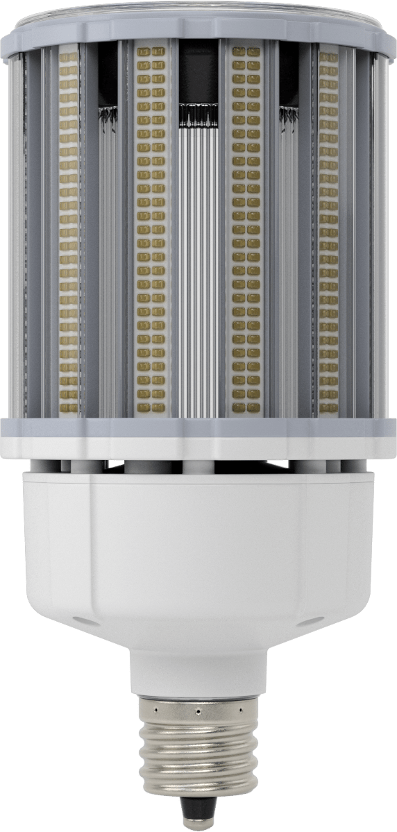 Yüksek Yoğunluklu Deşarj Işığı için LED Ampul, Blst, Tblr, EX39, 3K/4K/5K, 14, 000, 15, 500, 15, 000 Lmns