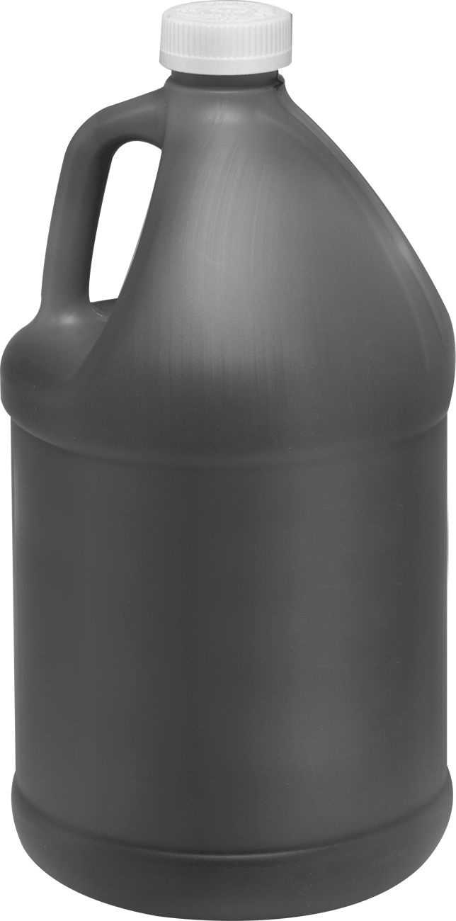 Jug