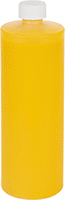 1639T31