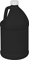 1639T35