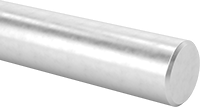 1640T18