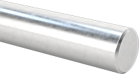 1640T11