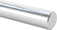 1640T12