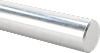 1640T14