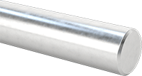 1640T15